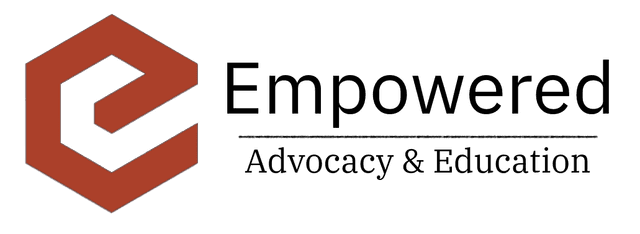 Empowered LLC Logo